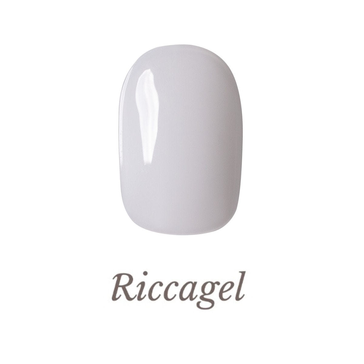 リッカジェル カラージェル 003MS 2.7gの卸・通販 | ビューティガレージ