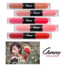 【Gemmy blossoms】フェロモンリップ 11g×10本 【Gemmy blossoms】フェロモンリップ 11g×10本