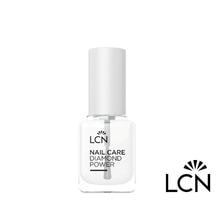 LCN DP トップ＆ベースコート NL 8ml(154464)