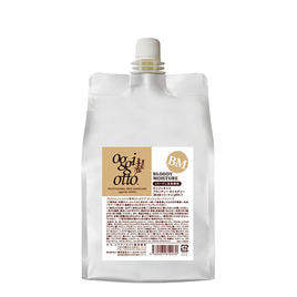 oggi otto 業務アイテム（オッジィオット 業務シリーズ）の商品の卸