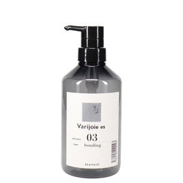 Varijoie(ヴァリジョア) es01 1000mlの卸・通販 | ビューティガレージ