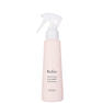 ルフォール CSJミスト 150ml