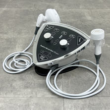 Quattro Burst Cavi Premier（クワトロバーストキャビプレミア）