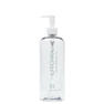 ウトワ プロフェッショナル スキンローション DS 500ml