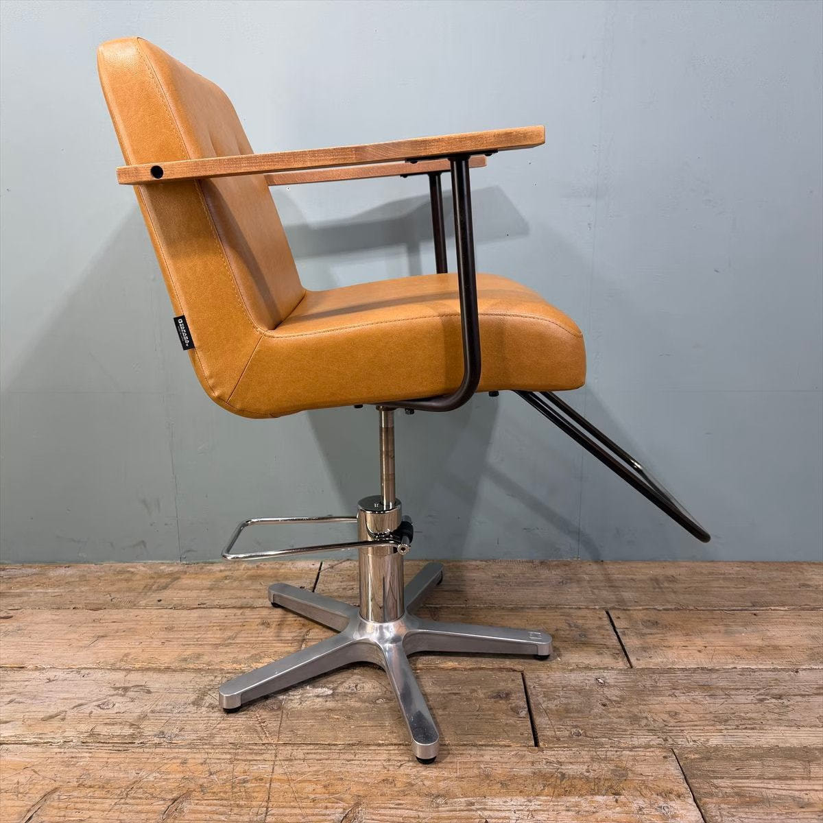タカラベルモント Vintage alt a1202（ビンテージアルト）の卸・通販
