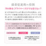 【BIJOUBEAU】接着促進剤 10ml 12本セット 2