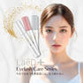 【LaeD＋】まつげ美容液 5