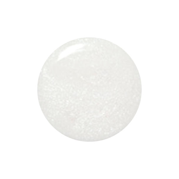 KOKOIST Color Gel 2.5g E-25 Sugar Sherbet