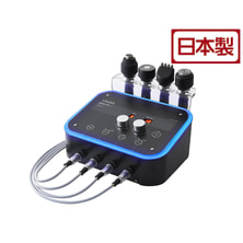 クイーンリフト for Pro クリアプラス【日本製】