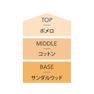 Ashleigh&Burwood フレグランスオイル（コットンブロッサム＆ポメロ）500ml 2