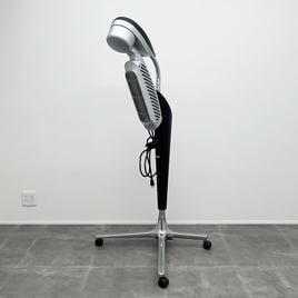 TAKARA BELMONT（タカラベルモント）の遠赤外線促進器商品の卸・通販