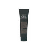 GEL.jpg