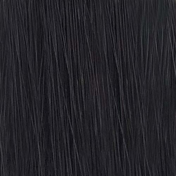 4本ループ1袋1000本入（4本×250個）カラー99J