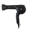 ベレッゾアイレ ヘアドライヤーD-1300（750W） 1