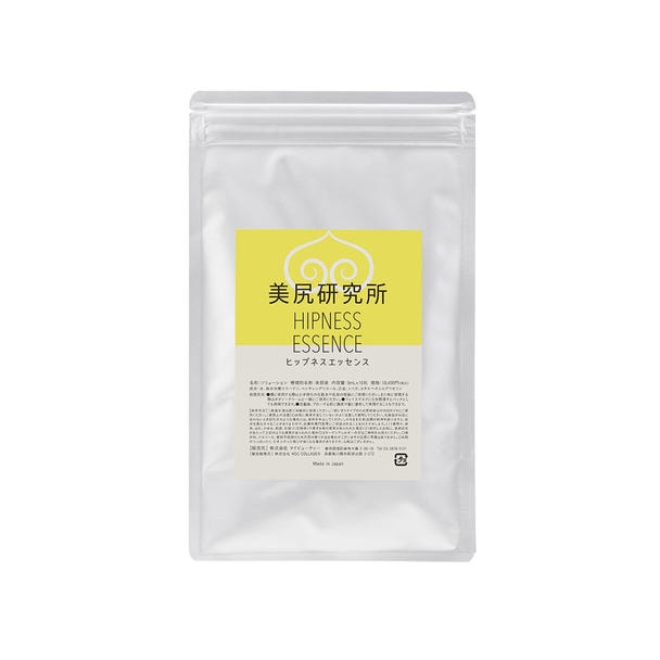 ヒップネス エッセンス 5ml×10包 1