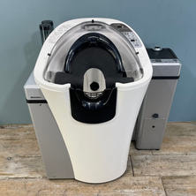 タカラベルモント AQUA FORTE（アクアフォルテ）ミスト付きタイプ