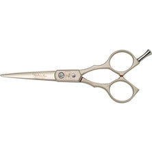 Hakucho Aluminum A-10 シザー