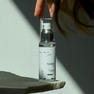 nicori メランジュ×ムー 80ml 8