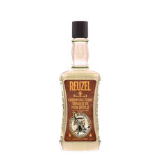 REUZEL（ルーゾー）グルーミングトニック 350ml