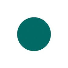 [CEL21] プリジェルカラーEX ライナー緑