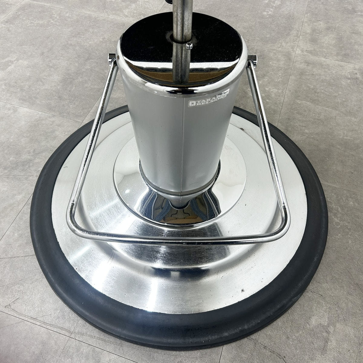 225 ハイドロウリックポンプタイプ（手動）の卸・通販 | ビューティ