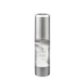 MARROW フリーズドライセラム 12ml