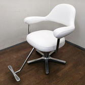 KS25013501.jpg