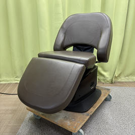 TAKARA BELMONT（タカラベルモント）の電動シャンプーチェア商品の卸