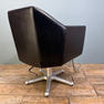 STYLING SOFA II　Morb（モーブ）5本足ベース（SP-YK） 10