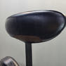  VARIO(ヴァリオ)　張替費込　ダンプ式ポンプ 23
