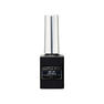 KOKOIST  Bottlen' Go Color Gel BC-01Solid Black 10mL 2
