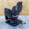 【中古】滝川　マルチチェア 『リザーブRS-003』エスプレッソブラウン 4