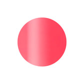 126689_1.jpg