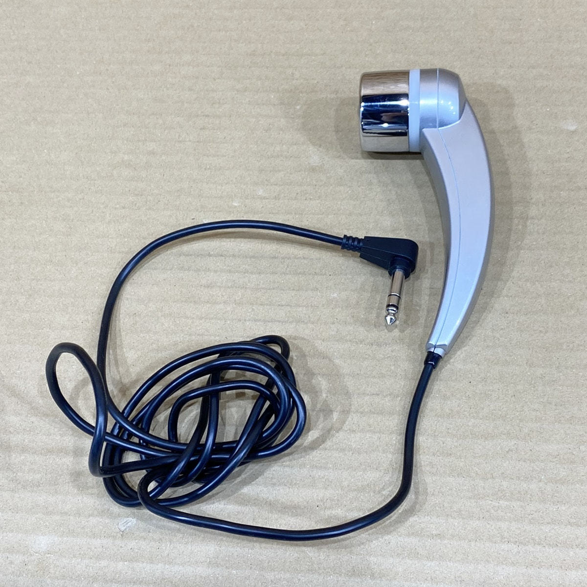 中古】UNISH（ユニッシュ） エステ機器『イーポレーション