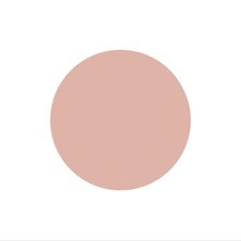 [PGU-M317] プリジェル ミューズ マサラチャイ 3g 