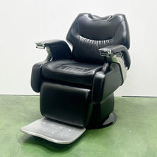 LEGEND(レジェンド) LEGEND(レジェンド)