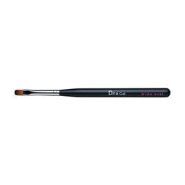Dna Gel（ディーナジェル）のベースジェル商品の卸・通販