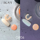 gr06.jpg