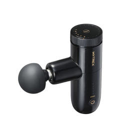 新品 マイトレックス REBIVE MINI XS ホワイトMT-RMXS21W マイトレックス リバイブミニ XS ホワイトの卸・通販