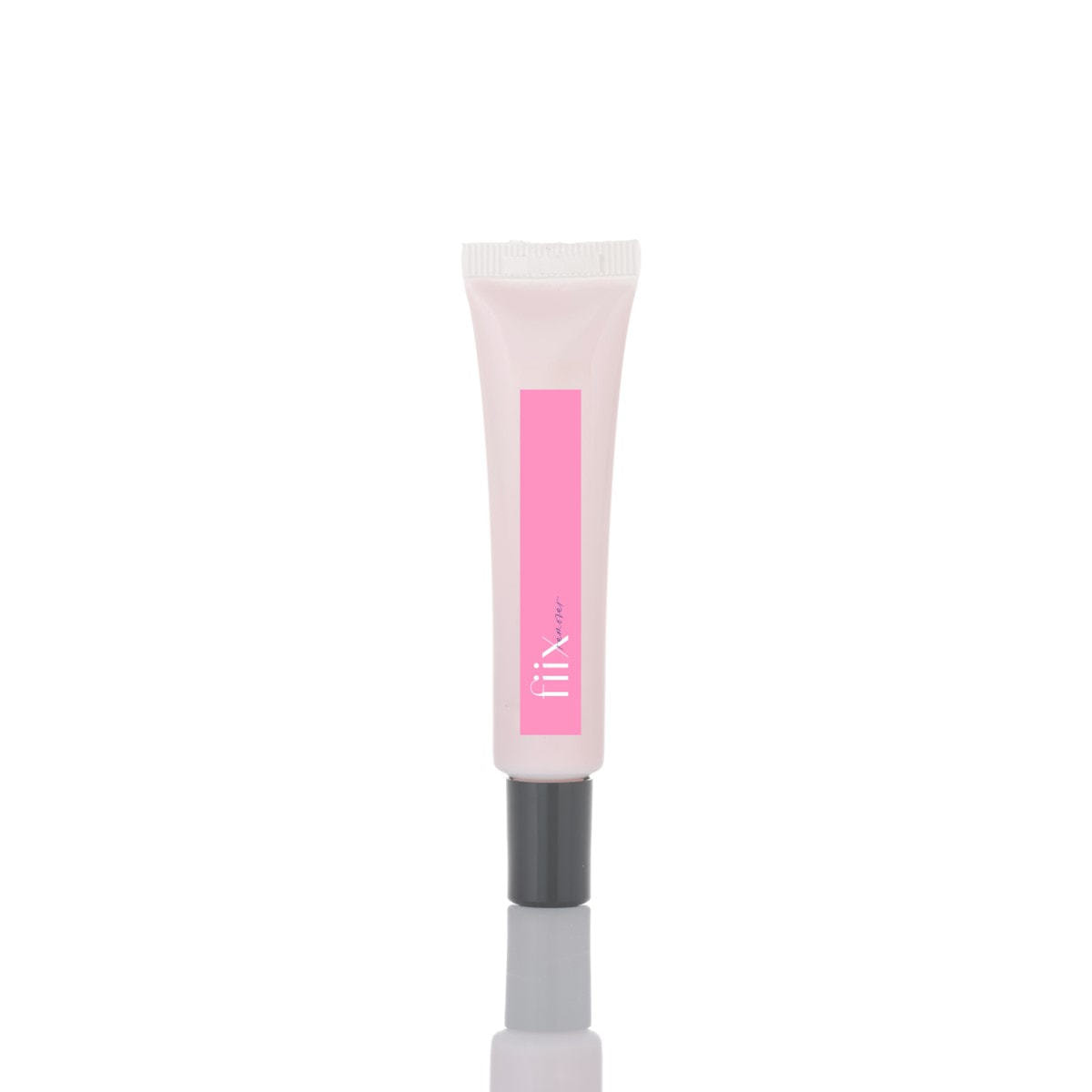 BLISS LASH】fiix remover（フィックスリムーバー）15g の卸・通販