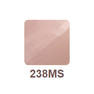 リッカジェル カラージェル 238MS 5g