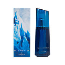 パタゴニックオイル カテドラル スムース 100ml