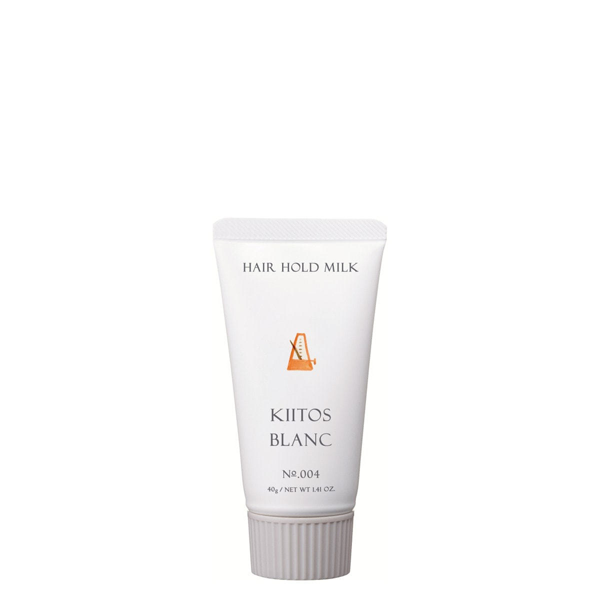 キートスブラン ヘアハードクリーム 6 40gの卸・通販 | ビューティガレージ