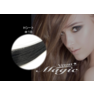 【VENUS COSME受講者】Hタイプ (2本 500本) 1B