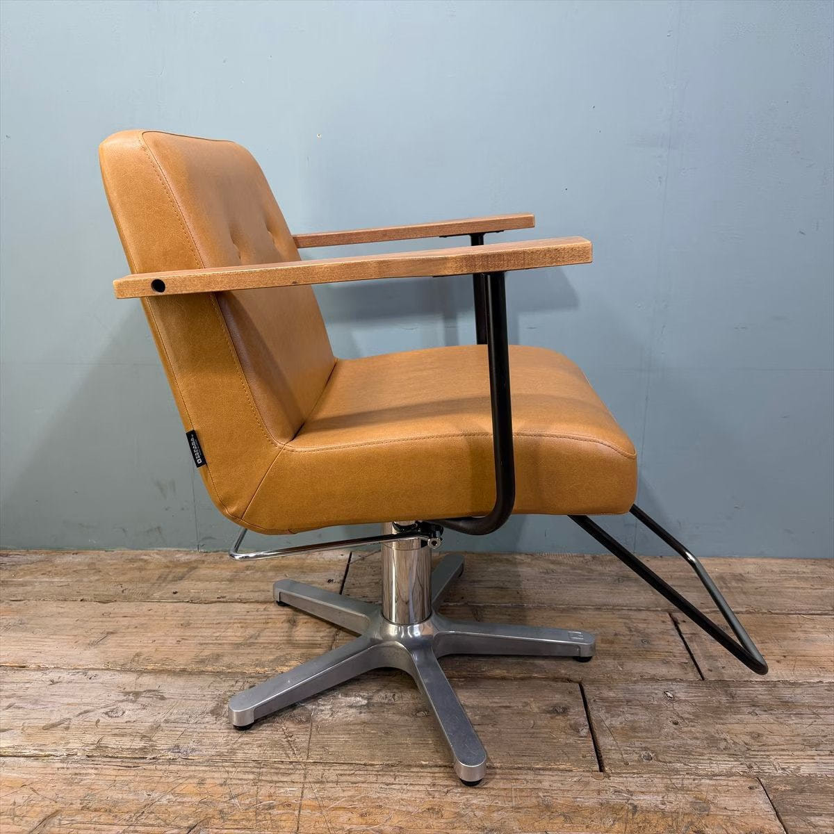 タカラベルモント Vintage alt a1202（ビンテージアルト）の卸・通販 