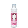 メイリー クロス カラーシャンプー ピンクベージュ 150ml 1