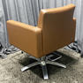 タカラベルモント　セット椅子『LIM chair 03（リムチェア03）/SP-YAE』 3