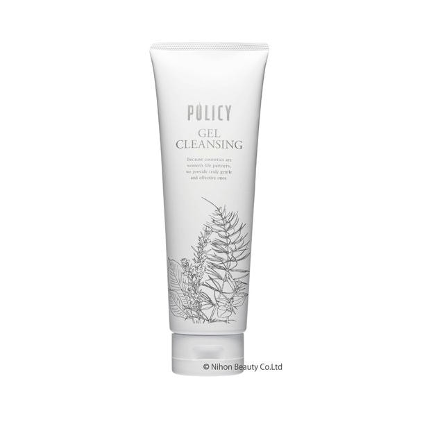 ポリシー ゲルクレンジング（徳用）280g 【店販用】の卸・通販
