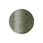 126606_1.jpg