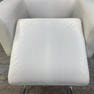 タカラベルモント STYLING SOFA II Morb（モーブ） 6